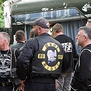 40-Jahre-CMC (66)